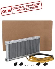 OE CITROEN C4 PICASSO C5 SPEDIZIONE BERLINGO SPACETOURER MATRICE RISCALDATORE 9821299980