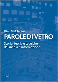 Parole vetro storie - parole, di