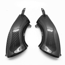 Per yamaha yzf - per, 2008