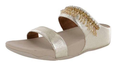 Fitflop sandalo donna vina - fitflop,