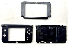 COVER CASE SCOCCA COMPLETA