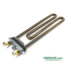 RESISTENZA 1950W 230V PER