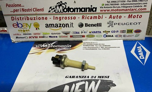 Interruttore stop luce freno - interruttore,