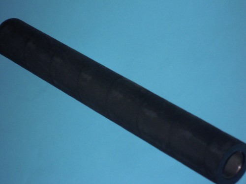 Bastone battifiltro - bastone,