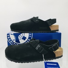Scarpe Birkenstock Tokyo da