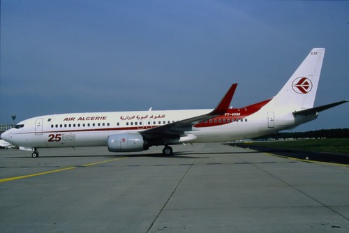 RE63_7T-VKM_AIR