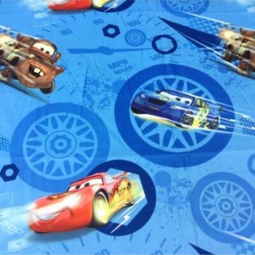 Disney pixar cars mcqueen film - mcqueen,