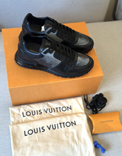 Scarpe da ginnastica uomo