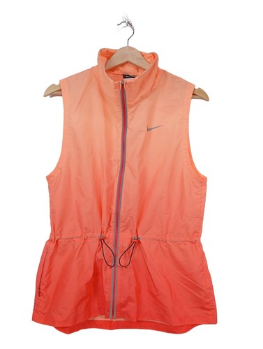 Nike smanicato sport - smanicato, donna