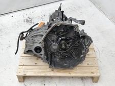 Cambio manuale r9m 2wd - manuale,