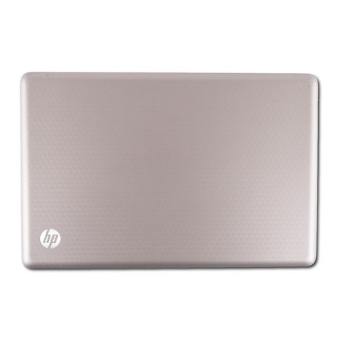 G62 cover superiore schermo - cover,