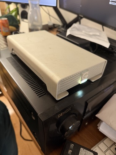 Cavo alimentazione 2tb - di,