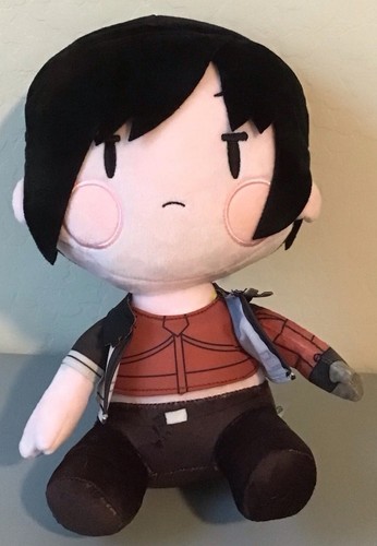 Smg4 raro masa shimamoto - masa,