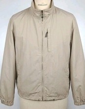 Giacca Henri Lloyd Uomo XL