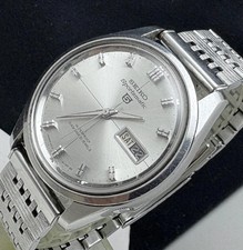 Orologio SEIKO Sportsmatic