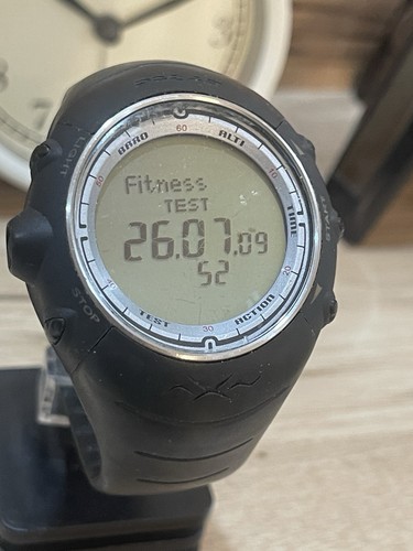 Polar axn300 orologio - polar,