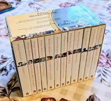 William Shakespeare 12 Book
