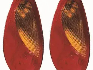 Fari posteriori abakus d - 2x, s+d