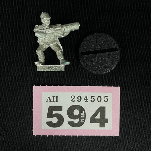 Praetorian guard con - guard,