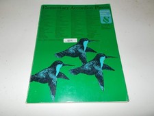 Elementary Accordion Pieces