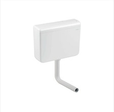 SCHWAB Cassetta scarico WC