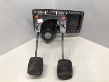 Discovery Set 2 Pedali Freno