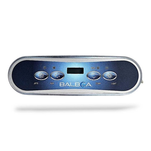 Balboa ml400 pannello 12v lcd - 12v,