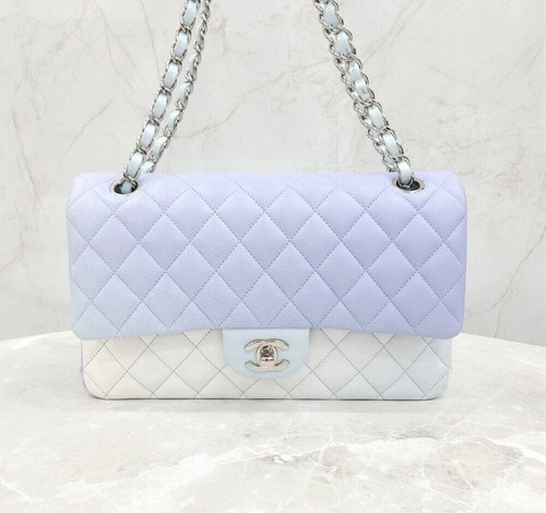 Chanel sac rabat classique - sac,