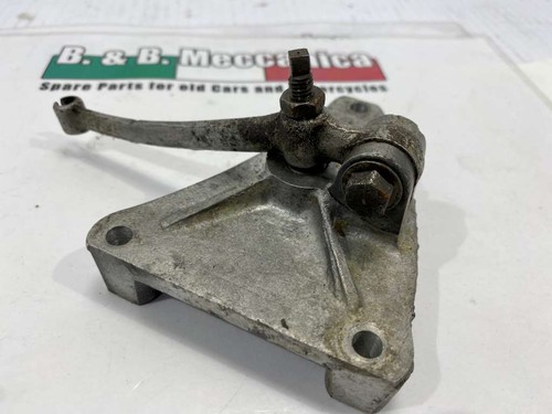 Asta spingi frizione moto - spingi,