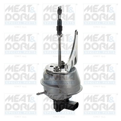Valvola wastegate per - , audi