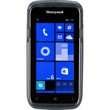 Honeywell dolphin ct50 - honeywell,