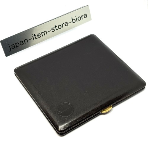 Dunhill portasigarette