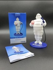 omino michelin Salvadanaio 