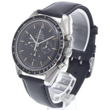 OMEGA SPEEDMASTER PROFESSIONAL