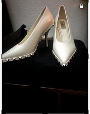 Valentino garavani rockstud - valentino,