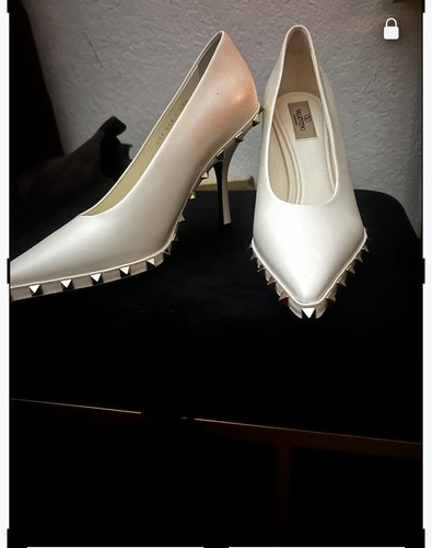 Valentino garavani rockstud - valentino,