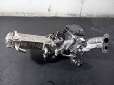 A6511400160 EGR VALVE /