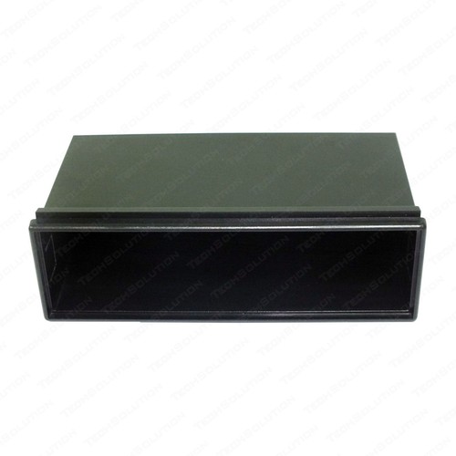 Cassetto portaoggetti - cassetto,