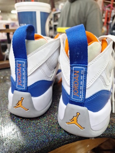 Top ragazzo air jordan - top,