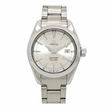 Orologio usato da donna Omega