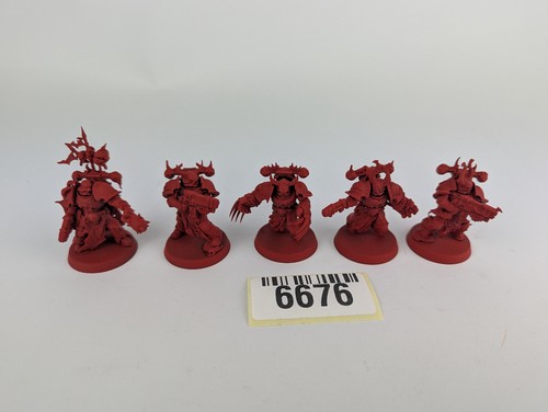 Games workshop warhammer 40000 - games,