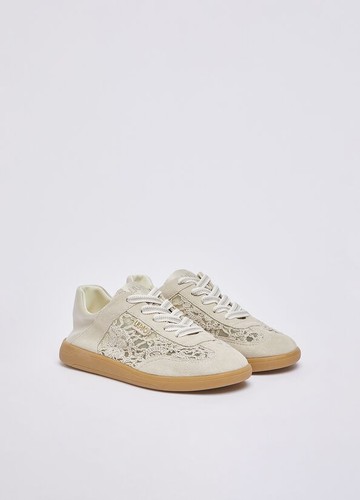 Liujo donna sneakers - liujo,