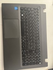 Componente Per Notebook Acer