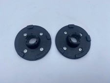 2x Bowflex 1090 generico solo