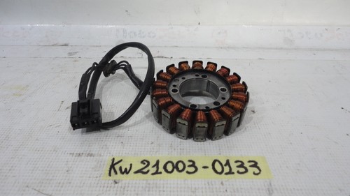 Statore generatore generator - statore,