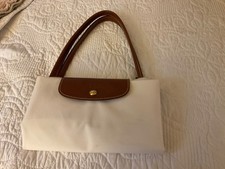 Borsa grande Longchamp Le
