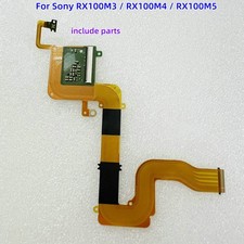 Cerniera display LCD