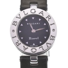 sconto orologio donna BVLGARI