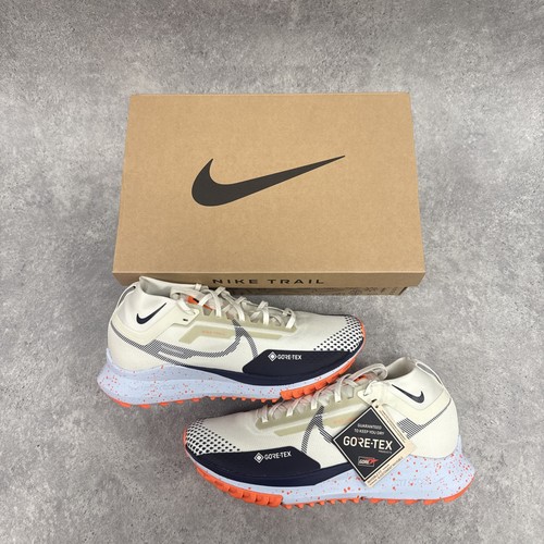 Taglia nike react pegasus - -,