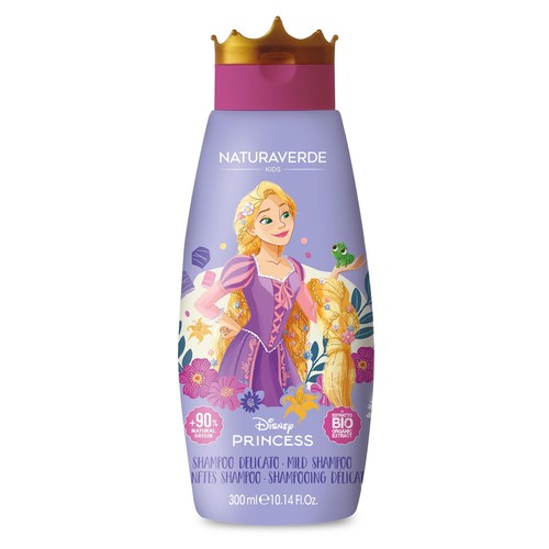 Naturaverde kids disney - naturaverde,